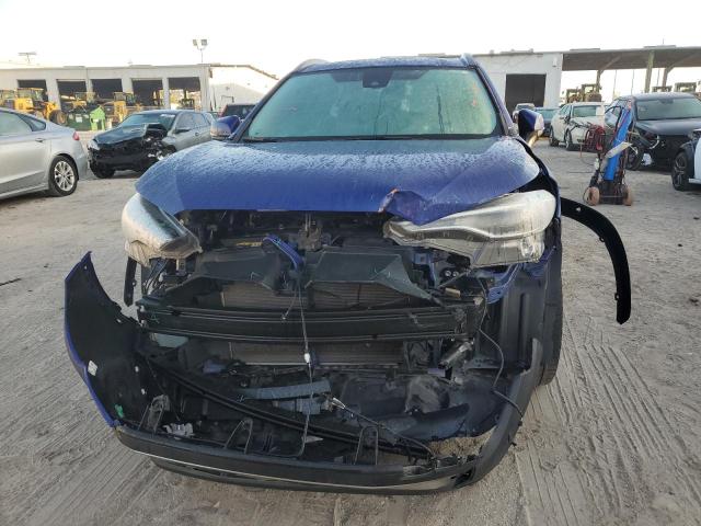 2022 TOYOTA COROLLA CR - 7MUDAAAG0NV011445
