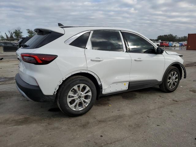 2024 FORD ESCAPE ACT - 1FMCU0GN9RUA80743