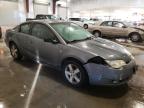 Lot #3025073207 2007 SATURN ION LEVEL