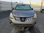 Lot #3027118777 2015 NISSAN ROGUE SELE