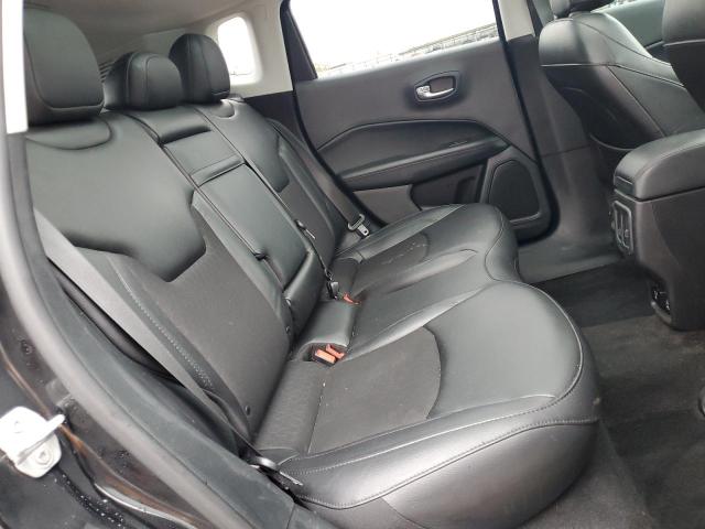 2019 JEEP COMPASS LA - 3C4NJCBB5KT623834