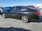 Lot #3024575638 2007 INFINITI M35 BASE