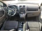 Lot #3027134800 2007 HONDA CR-V EX