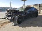2022 HONDA CIVIC SPOR - 2HGFE2F57NH601971