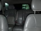 Lot #3030916525 2004 GMC ENVOY