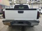 Lot #3033493103 2009 CHEVROLET SILVERADO