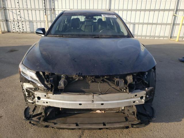 VIN 4T1B11HKXKU693281 2019 TOYOTA CAMRY no.5