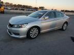 2015 HONDA ACCORD EXL - 1HGCR2F88FA043629