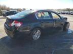 Lot #3024582571 2013 INFINITI G37 BASE