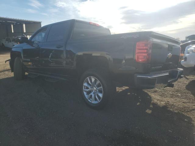 Vin: 3gcukreh6eg322546, lot: 59140775, chevrolet all models k1500 lt 20142
