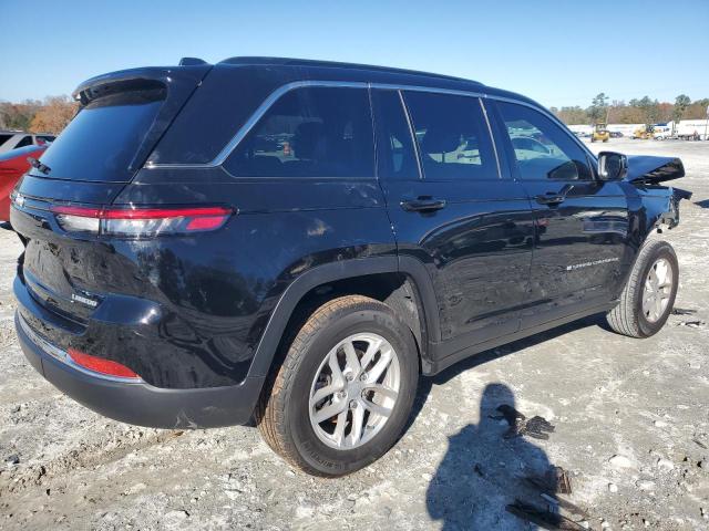 2024 JEEP GRAND CHER - 1C4RJGAG1RC216153