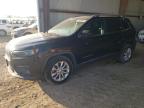 JEEP CHEROKEE L photo