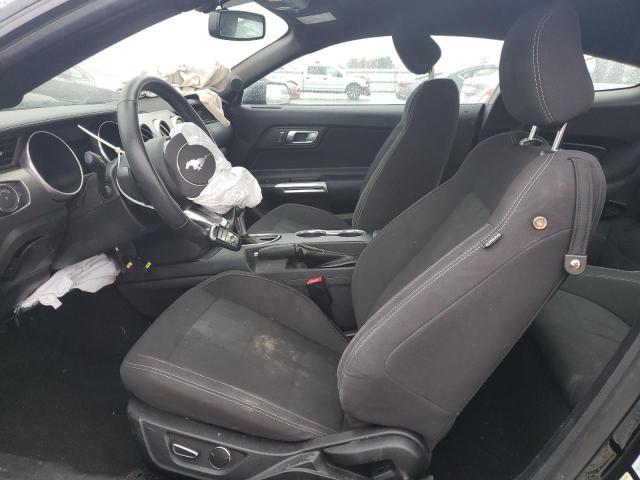 2019 FORD MUSTANG - 1FA6P8TH3K5101678