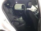 Lot #3025061228 2016 LAND ROVER DISCOVERY