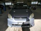 Lot #3024253870 2004 TOYOTA MATRIX