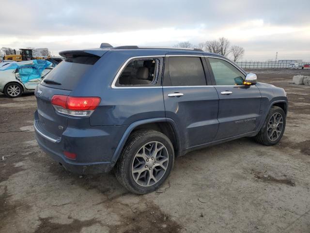 2020 JEEP GRAND CHER - 1C4RJECG0LC427918