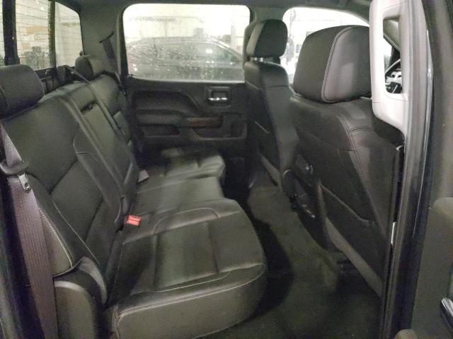 2017 GMC 1500 3GTU2NEC4HG305827