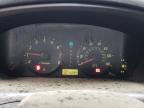 Lot #3025061216 2006 HYUNDAI ELANTRA GL