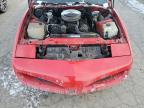 Lot #3049653206 1991 PONTIAC FIREBIRD B