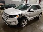 2018 FORD EDGE TITAN - 2FMPK4K84JBC02435