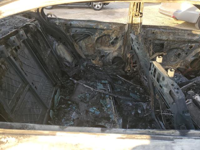 2016 VOLKSWAGEN JETTA SE 3VWD67AJ1GM284940