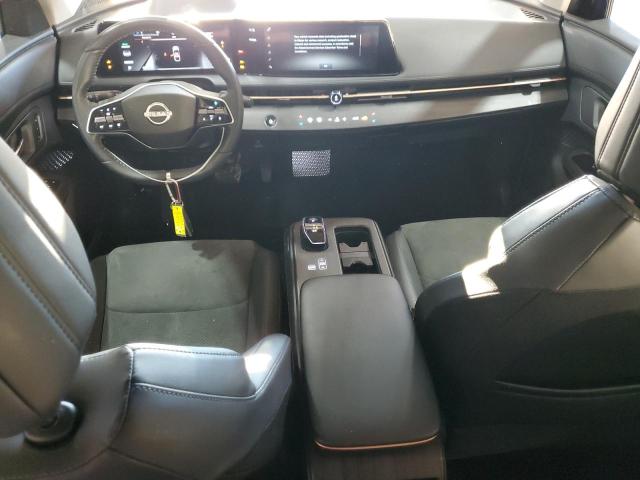 2023 NISSAN ARIYA ENGA JN1AF0BAXPM406138