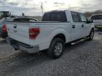 Lot #3025145225 2011 FORD F150 SUPER