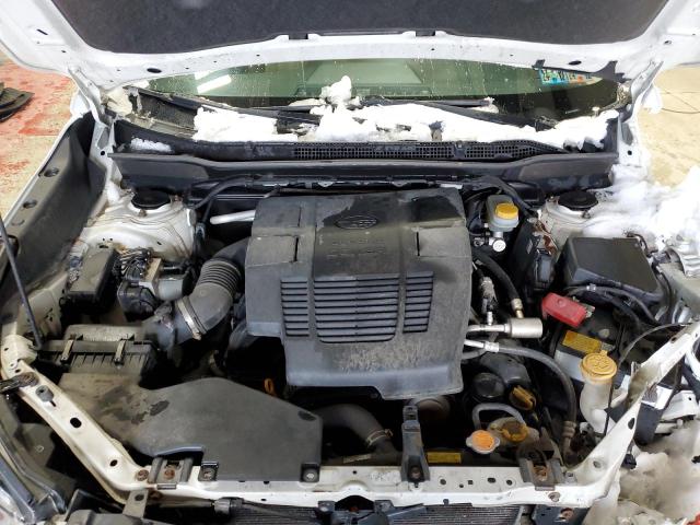 2020 SUBARU FORESTER JF2SKADC8LH461905