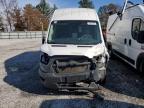 Lot #3034356107 2022 FORD TRANSIT T-