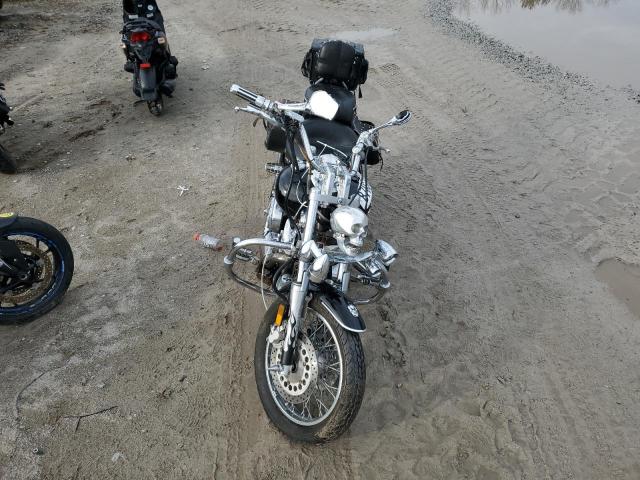 2000 YAMAHA XVS1100 JYAVP11E1YA004299