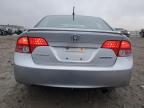 Lot #3030541481 2008 HONDA CIVIC HYBR