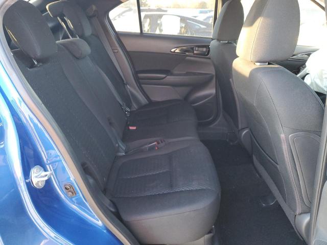 2018 MITSUBISHI ECLIPSE CR - JA4AS3AA5JZ043067