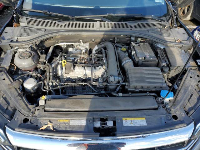 2020 VOLKSWAGEN JETTA S - 3VWCB7BU8LM073986