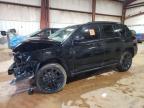 2015 JEEP COMPASS SP - 1C4NJCBA4FD334902