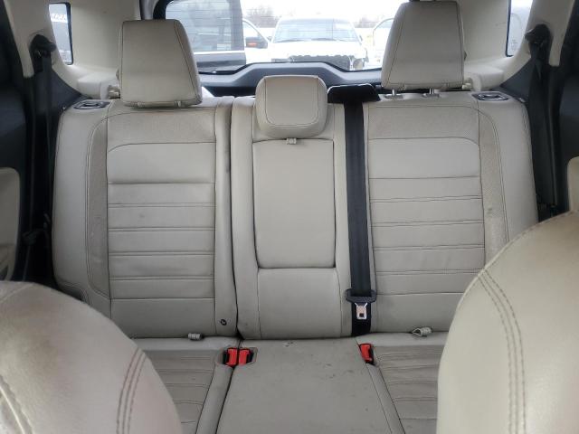 2019 FORD ECOSPORT T - MAJ6S3KL2KC287930