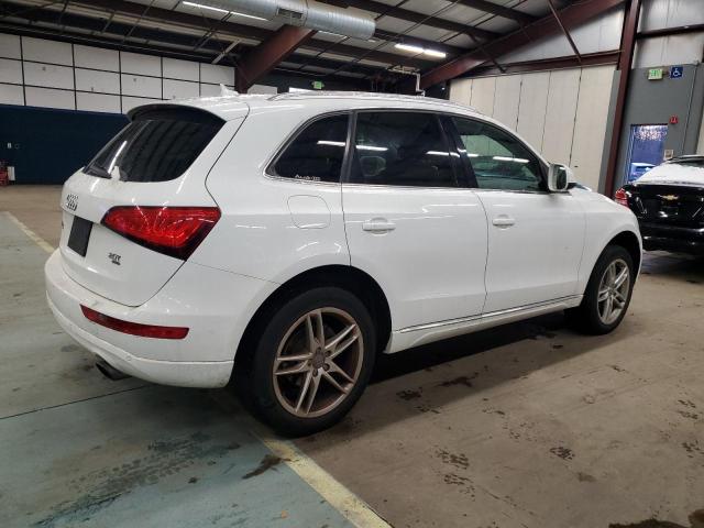 VIN WA1LFAFP2DA055873 2013 AUDI Q5 no.3