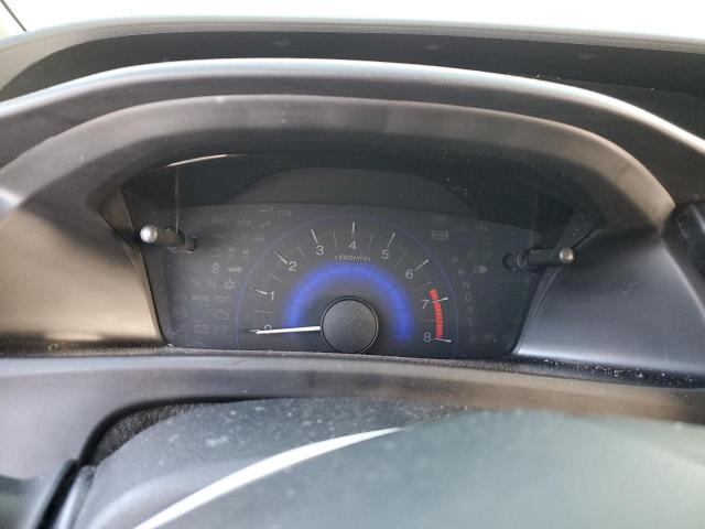 2015 HONDA CIVIC SE 19XFB2F70FE050241