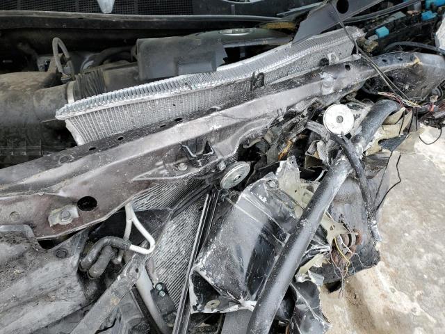 2018 TOYOTA TUNDRA CRE - 5TFDY5F13JX696630