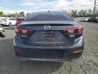 Lot #3025023269 2015 MAZDA 3 GRAND TO