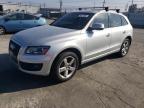 Lot #3027132764 2011 AUDI Q5 PREMIUM