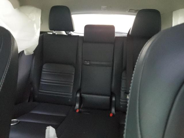 2017 LEXUS NX 200T BA - JTJBARBZ8H2114203