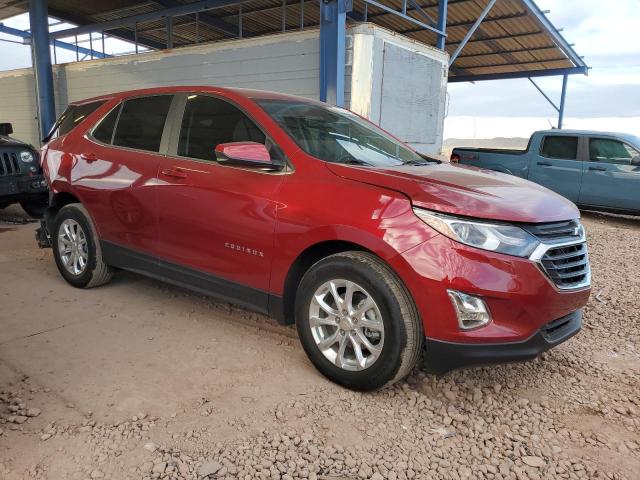 Vin: 2gnaxkev0m6164188, lot: 86730454, chevrolet equinox lt 20214