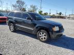 Lot #3030418488 2010 JEEP GRAND CHER