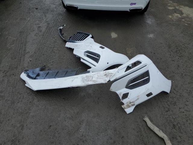 2018 VOLVO XC60 T8 IN LYVBR0DL7JB121258