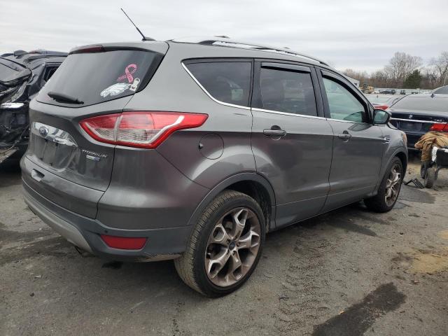 VIN 1FMCU9J91EUC96967 2014 FORD ESCAPE no.3