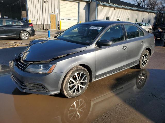 VIN 3VWDB7AJ7HM367270 2017 VOLKSWAGEN JETTA no.1