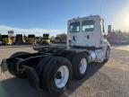 Lot #3025120246 2014 FREIGHTLINER CASCADIA 1