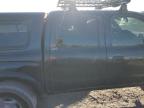 Lot #3023992206 2004 TOYOTA TACOMA DOU