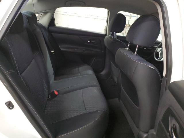 2016 NISSAN ALTIMA 2.5 - 1N4AL3AP2GC237399