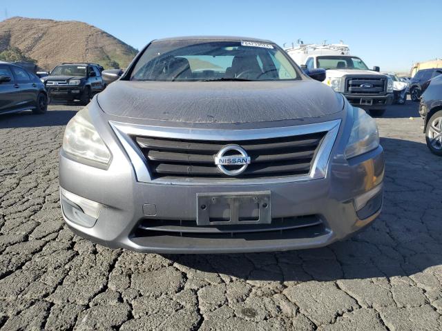2015 NISSAN ALTIMA 2.5 - 1N4AL3AP9FC461123